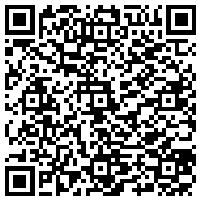 QR Code for bitcoin:bitcoin:bitcoin:bitcoin:bitcoin:bitcoin:bitcoin:bitcoin:bitcoin:dash:Xf97pC5o2o2WnGqiGyRXtb7Q1mgrcTq2Hs