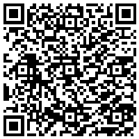 QR Code for bitcoin:bitcoin:bitcoin:bitcoin:bitcoin:bitcoin:bitcoin:bitcoin:bitcoin:dash:Xf97qPqdcWSfbvUj9yJGeum1Pz2k87YCDx