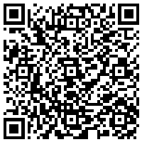 QR Code for bitcoin:bitcoin:bitcoin:bitcoin:bitcoin:bitcoin:bitcoin:bitcoin:bitcoin:dash:Xf986f9aEJgr4MEDK8GVF4R5cProAKnwPe