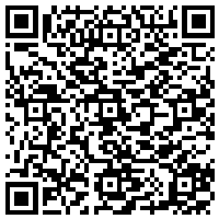QR Code for bitcoin:bitcoin:bitcoin:bitcoin:bitcoin:bitcoin:bitcoin:bitcoin:bitcoin:dash:Xf98Co9faBhkVypMPkJvuBX9CUFW7XvVGZ