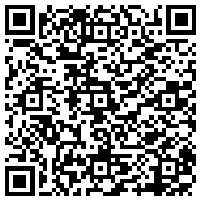 QR Code for bitcoin:bitcoin:bitcoin:bitcoin:bitcoin:bitcoin:bitcoin:bitcoin:bitcoin:dash:Xf98NhJXgrvMuCdkxaE4ZuUkSdvrYJsbh6