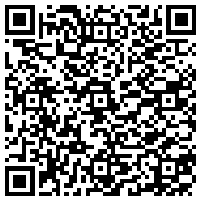 QR Code for bitcoin:bitcoin:bitcoin:bitcoin:bitcoin:bitcoin:bitcoin:bitcoin:bitcoin:dash:Xf9AJKU6D1RioXQnGfUa8dStba5yn3rMY4