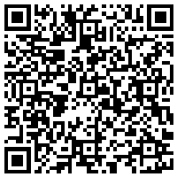 QR Code for bitcoin:bitcoin:bitcoin:bitcoin:bitcoin:bitcoin:bitcoin:bitcoin:bitcoin:dash:Xf9Ax59YVTqLMAe3Zqm7URR9mJVJc9DojT
