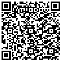 QR Code for bitcoin:bitcoin:bitcoin:bitcoin:bitcoin:bitcoin:bitcoin:bitcoin:bitcoin:dash:Xf9B3SF4HKSCfTFtArfLrAmnpkUurLTmSK