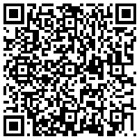 QR Code for bitcoin:bitcoin:bitcoin:bitcoin:bitcoin:bitcoin:bitcoin:bitcoin:bitcoin:dash:Xf9BdYSL5h74qwxmgZeHiFDV1abtjacz3Z