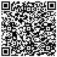 QR Code for bitcoin:bitcoin:bitcoin:bitcoin:bitcoin:bitcoin:bitcoin:bitcoin:bitcoin:dash:Xf9C2HtLYAj44J3gScJU8ZgrJffkBSAdVf