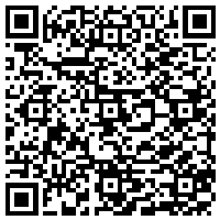 QR Code for bitcoin:bitcoin:bitcoin:bitcoin:bitcoin:bitcoin:bitcoin:bitcoin:bitcoin:dash:Xf9CF3etm5gmVomXWrRKsgCykQe5iPJUMW