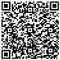 QR Code for bitcoin:bitcoin:bitcoin:bitcoin:bitcoin:bitcoin:bitcoin:bitcoin:bitcoin:dash:Xf9CHVvH7sfXMs6oC4xVYVHVGxDhchCF3a