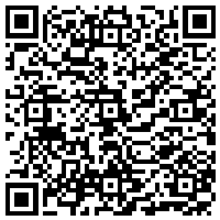 QR Code for bitcoin:bitcoin:bitcoin:bitcoin:bitcoin:bitcoin:bitcoin:bitcoin:bitcoin:dash:Xf9EQJprEHzZiFN1gfF3pXm2DgxqXKJdFR