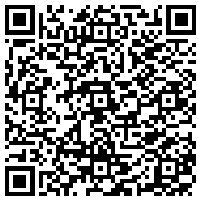 QR Code for bitcoin:bitcoin:bitcoin:bitcoin:bitcoin:bitcoin:bitcoin:bitcoin:bitcoin:dash:Xf9FCaZyvv7pqaMM32GbFVXoS6AfMZPQME