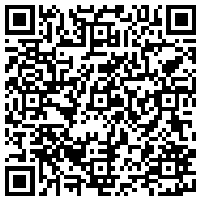 QR Code for bitcoin:bitcoin:bitcoin:bitcoin:bitcoin:bitcoin:bitcoin:bitcoin:bitcoin:dash:Xf9FLorEEyhGvTuLSVBccBi1rMRfjEBrSE