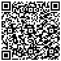 QR Code for bitcoin:bitcoin:bitcoin:bitcoin:bitcoin:bitcoin:bitcoin:bitcoin:bitcoin:dash:Xf9FQJnK1FpdHpdxRXqyWbY41KBiUq4R5D