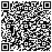 QR Code for bitcoin:bitcoin:bitcoin:bitcoin:bitcoin:bitcoin:bitcoin:bitcoin:bitcoin:dash:Xf9FssHVvvqAij3uJPdaHrnPnRdYUsYAzy