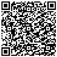 QR Code for bitcoin:bitcoin:bitcoin:bitcoin:bitcoin:bitcoin:bitcoin:bitcoin:bitcoin:dash:Xf9FvEJid3JVTgKJrvY9WTzoZidB98ufrm