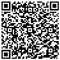 QR Code for bitcoin:bitcoin:bitcoin:bitcoin:bitcoin:bitcoin:bitcoin:bitcoin:bitcoin:dash:Xf9GLE75SdqNaUo1hHAPTiZ2R9Pf4dSEDw