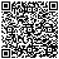 QR Code for bitcoin:bitcoin:bitcoin:bitcoin:bitcoin:bitcoin:bitcoin:bitcoin:bitcoin:dash:Xf9HzRGBAPP2wVvib6ZCPxU4R919t7jRHq