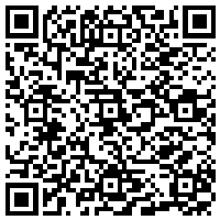QR Code for bitcoin:bitcoin:bitcoin:bitcoin:bitcoin:bitcoin:bitcoin:bitcoin:bitcoin:dash:Xf9JMbYstGCcU64bJcqGLzLzKFTGe3kuUt
