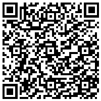 QR Code for bitcoin:bitcoin:bitcoin:bitcoin:bitcoin:bitcoin:bitcoin:bitcoin:bitcoin:dash:Xf9JPKBcv7ZaXiGuLsJTerZyyR71XoQGx9