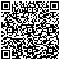 QR Code for bitcoin:bitcoin:bitcoin:bitcoin:bitcoin:bitcoin:bitcoin:bitcoin:bitcoin:dash:Xf9JYRpaYVBKMNTSKZZezsLMVez2mgLprE