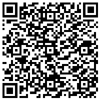 QR Code for bitcoin:bitcoin:bitcoin:bitcoin:bitcoin:bitcoin:bitcoin:bitcoin:bitcoin:dash:Xf9JgPyS6nWmxVMUKvCCM2Ddj6TBinjnKX