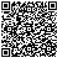 QR Code for bitcoin:bitcoin:bitcoin:bitcoin:bitcoin:bitcoin:bitcoin:bitcoin:bitcoin:dash:Xf9KQPprA4ZHarcYYS8BQ99BCpkhgfHKsN