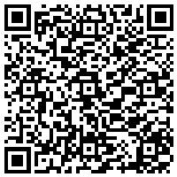 QR Code for bitcoin:bitcoin:bitcoin:bitcoin:bitcoin:bitcoin:bitcoin:bitcoin:bitcoin:dash:Xf9LRJ8vFoUyo8uFpgzSdGY4cgVLR5FRo3
