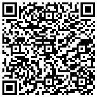 QR Code for bitcoin:bitcoin:bitcoin:bitcoin:bitcoin:bitcoin:bitcoin:bitcoin:bitcoin:dash:Xf9LyQRFCdPW9vSXqtF3MZJDQx8RXCaCev