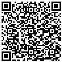 QR Code for bitcoin:bitcoin:bitcoin:bitcoin:bitcoin:bitcoin:bitcoin:bitcoin:bitcoin:dash:Xf9MSMbuX2EhVRD2SEtRwYHrffEojn1eix