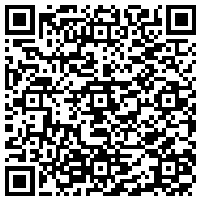 QR Code for bitcoin:bitcoin:bitcoin:bitcoin:bitcoin:bitcoin:bitcoin:bitcoin:bitcoin:dash:Xf9MdrouaYcc2hLqbhhH7nUnXMqdny3anm