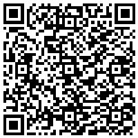 QR Code for bitcoin:bitcoin:bitcoin:bitcoin:bitcoin:bitcoin:bitcoin:bitcoin:bitcoin:dash:Xf9N6mtsw3F7TNMMSYmsEs1APFctqtWeAg