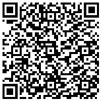 QR Code for bitcoin:bitcoin:bitcoin:bitcoin:bitcoin:bitcoin:bitcoin:bitcoin:bitcoin:dash:Xf9NEEvppekpeWNbA8vYaPrtM2ramJt4tW