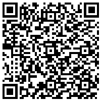 QR Code for bitcoin:bitcoin:bitcoin:bitcoin:bitcoin:bitcoin:bitcoin:bitcoin:bitcoin:dash:Xf9NK7MHRF1G2U5a9DwwfFjoWK8vbXJHp1