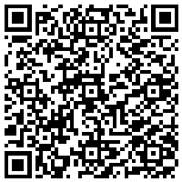 QR Code for bitcoin:bitcoin:bitcoin:bitcoin:bitcoin:bitcoin:bitcoin:bitcoin:bitcoin:dash:Xf9P5QLNrDjDtqGYVQgjWbFkNj8aQE2SMB