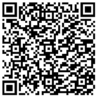 QR Code for bitcoin:bitcoin:bitcoin:bitcoin:bitcoin:bitcoin:bitcoin:bitcoin:bitcoin:dash:Xf9PMT4NCef14L9zigKxSDvv8qaksLRVmP