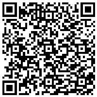 QR Code for bitcoin:bitcoin:bitcoin:bitcoin:bitcoin:bitcoin:bitcoin:bitcoin:bitcoin:dash:Xf9PNMXmx8PTdMJxk8PepSs3zDk7MToDn7