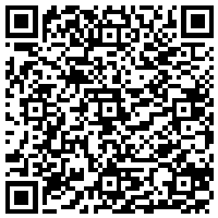 QR Code for bitcoin:bitcoin:bitcoin:bitcoin:bitcoin:bitcoin:bitcoin:bitcoin:bitcoin:dash:Xf9PRkMu7ps2e78vgRZS1Y2Mk5uredk41G
