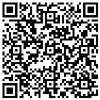 QR Code for bitcoin:bitcoin:bitcoin:bitcoin:bitcoin:bitcoin:bitcoin:bitcoin:bitcoin:dash:Xf9Pa9ETZgrCVPSqPQgiX19nzAxGttPLyz