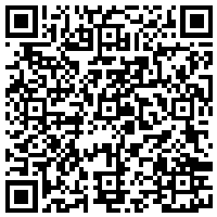 QR Code for bitcoin:bitcoin:bitcoin:bitcoin:bitcoin:bitcoin:bitcoin:bitcoin:bitcoin:dash:Xf9PmU1PaCAGd9CAhL2fWGUH4unkQPycbt