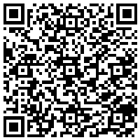 QR Code for bitcoin:bitcoin:bitcoin:bitcoin:bitcoin:bitcoin:bitcoin:bitcoin:bitcoin:dash:Xf9QJPRs2QJemaNF4QZFCzr1aFCEXfDmP7