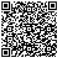 QR Code for bitcoin:bitcoin:bitcoin:bitcoin:bitcoin:bitcoin:bitcoin:bitcoin:bitcoin:dash:Xf9QfrmwREGbm2k5ZXpDVCKrQ7DWEgQSwM