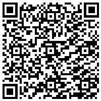 QR Code for bitcoin:bitcoin:bitcoin:bitcoin:bitcoin:bitcoin:bitcoin:bitcoin:bitcoin:dash:Xf9Qx1xmsaSCc82fQFkmvENwCxq5ZAYMF4