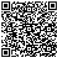 QR Code for bitcoin:bitcoin:bitcoin:bitcoin:bitcoin:bitcoin:bitcoin:bitcoin:bitcoin:dash:Xf9RCyTmvwDWe7PAtGHdH4audx9udjTJ8e