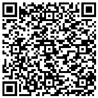 QR Code for bitcoin:bitcoin:bitcoin:bitcoin:bitcoin:bitcoin:bitcoin:bitcoin:bitcoin:dash:Xf9RRajvFKefu4ynm4SZXdk8BU1CfmAceV