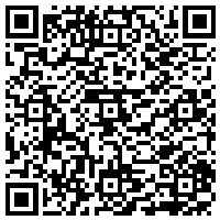 QR Code for bitcoin:bitcoin:bitcoin:bitcoin:bitcoin:bitcoin:bitcoin:bitcoin:bitcoin:dash:Xf9Rxp6FVUtsQUbQX5NwfECmvriHMD2dCq