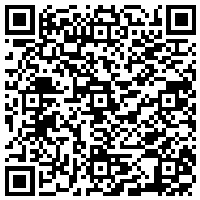 QR Code for bitcoin:bitcoin:bitcoin:bitcoin:bitcoin:bitcoin:bitcoin:bitcoin:bitcoin:dash:Xf9SSdBxQvmKk9BkaAtrjqRGu9ThCCv5FM