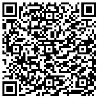 QR Code for bitcoin:bitcoin:bitcoin:bitcoin:bitcoin:bitcoin:bitcoin:bitcoin:bitcoin:dash:Xf9SZpHebjAsdvozUqAD4inoKpBCpJ9VRR