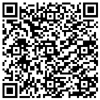 QR Code for bitcoin:bitcoin:bitcoin:bitcoin:bitcoin:bitcoin:bitcoin:bitcoin:bitcoin:dash:Xf9SgKD9ctwPHcQeMJxpjMC2iqrPrFyz9w