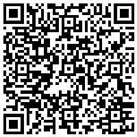 QR Code for bitcoin:bitcoin:bitcoin:bitcoin:bitcoin:bitcoin:bitcoin:bitcoin:bitcoin:dash:Xf9TCdE9bWZK7qcyv82BLaDAzGsPBFe6o7