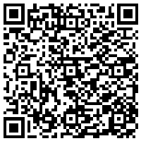 QR Code for bitcoin:bitcoin:bitcoin:bitcoin:bitcoin:bitcoin:bitcoin:bitcoin:bitcoin:dash:Xf9TF63MgKPEdSEtQdB2fhU2rzWYb6U4nL