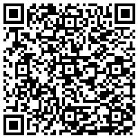 QR Code for bitcoin:bitcoin:bitcoin:bitcoin:bitcoin:bitcoin:bitcoin:bitcoin:bitcoin:dash:Xf9TMxEervSToowSRh36K1G21uywJU4eet